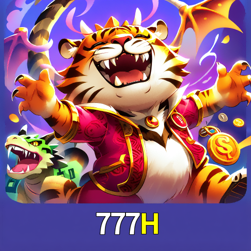 777H